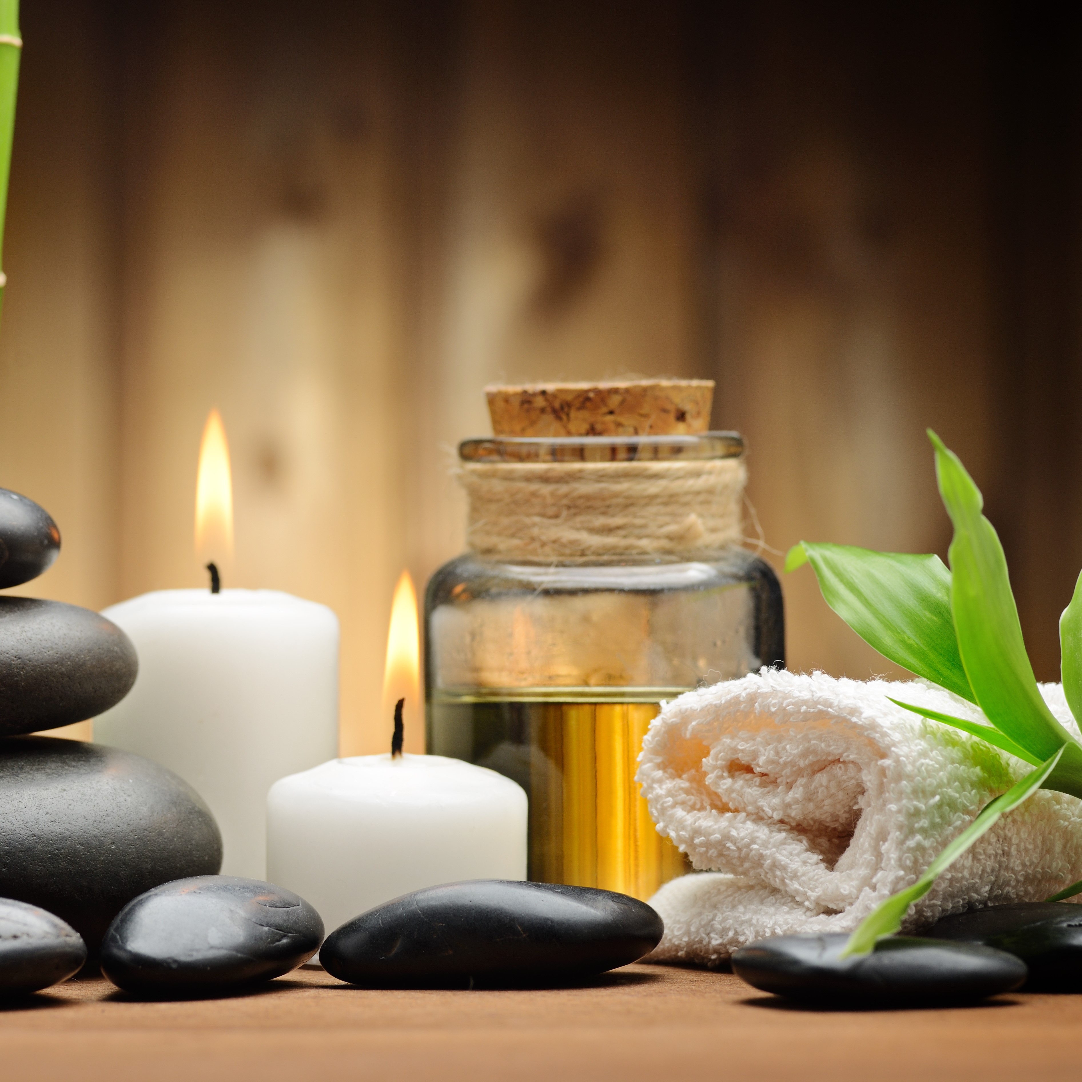 massage